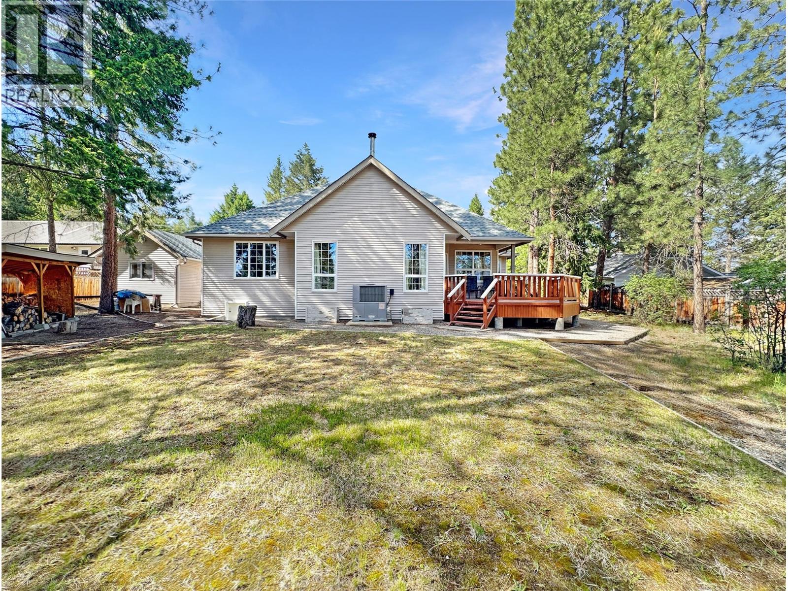 113 Deerview Crescent - 26