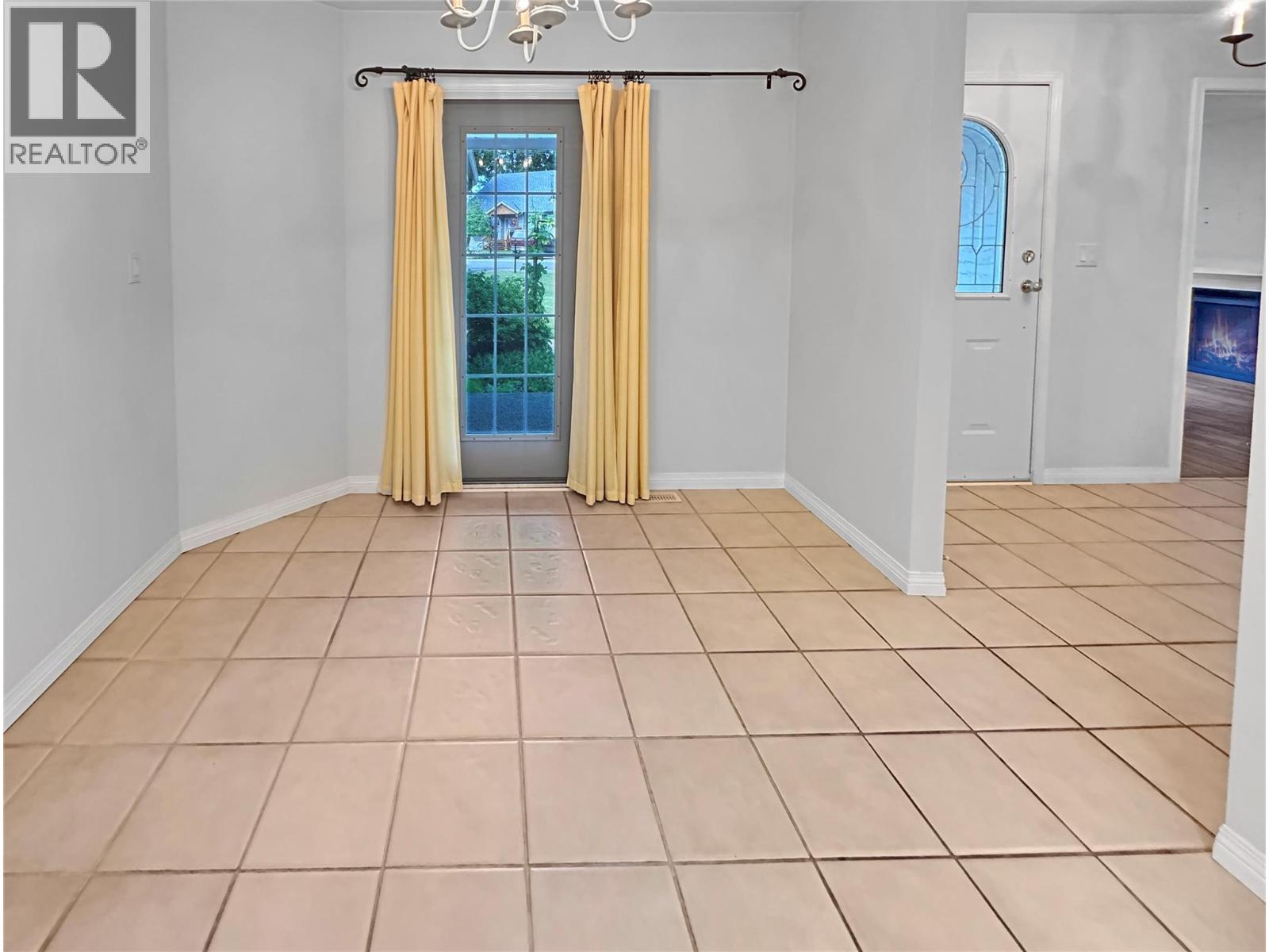 113 Deerview Crescent - 20