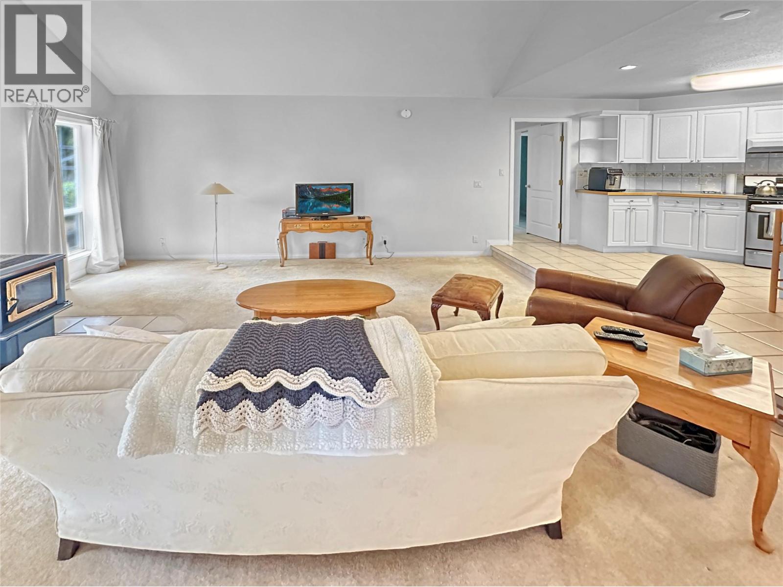 113 Deerview Crescent - 10