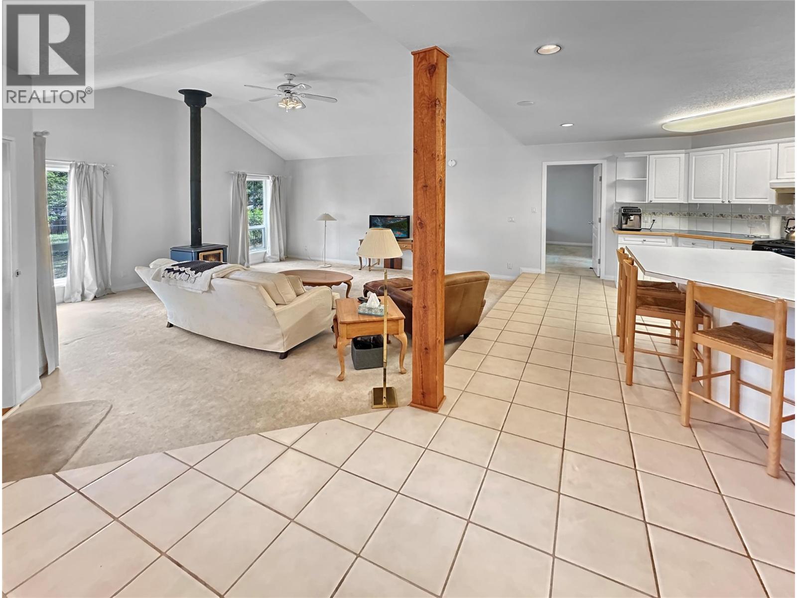 113 Deerview Crescent - 9