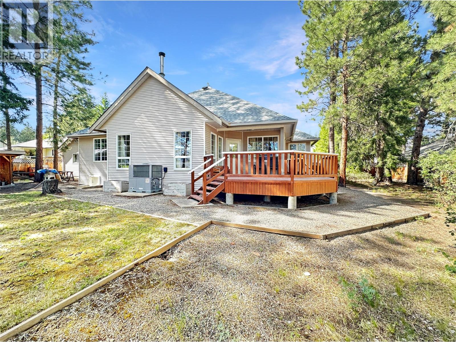 113 Deerview Crescent - 25