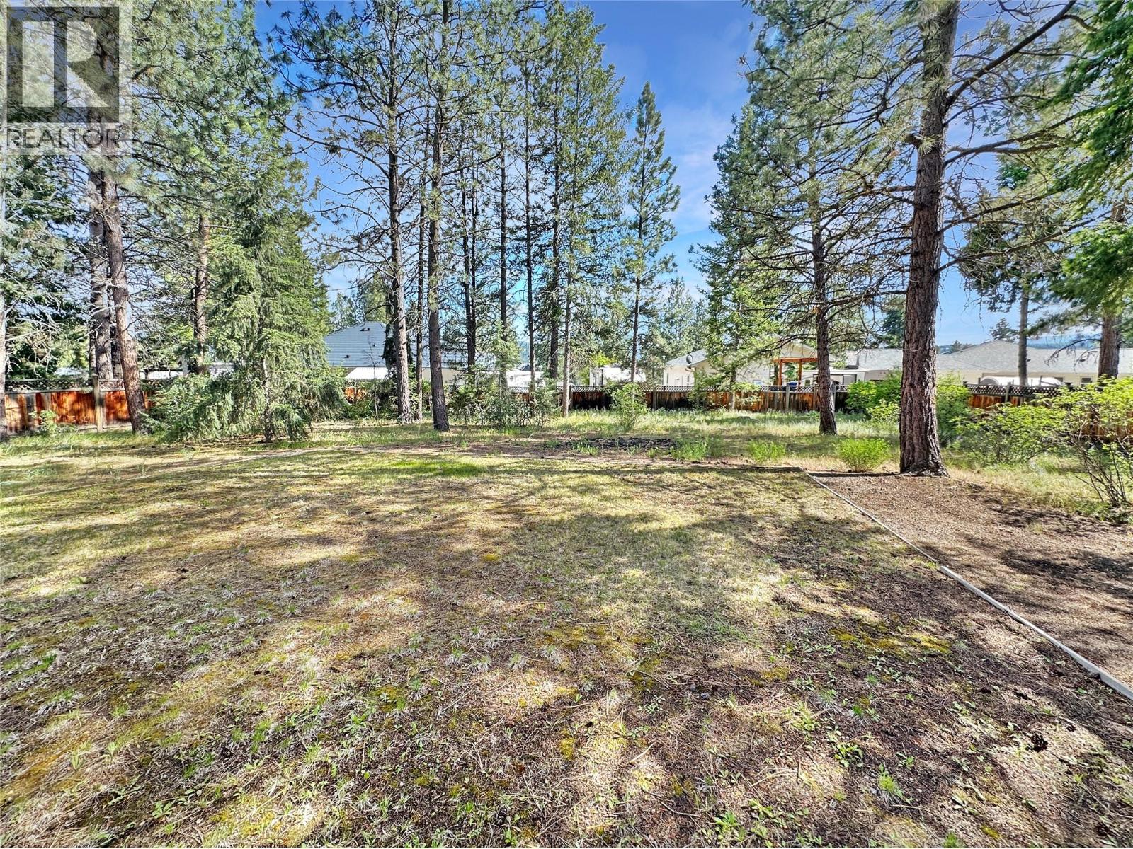 113 Deerview Crescent - 27