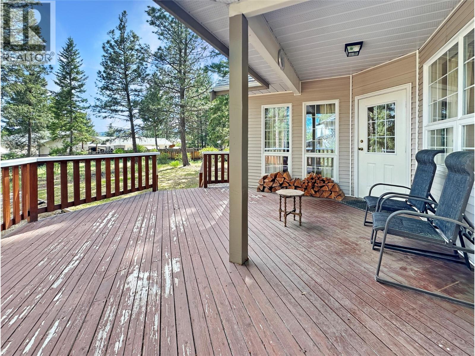 113 Deerview Crescent - 24