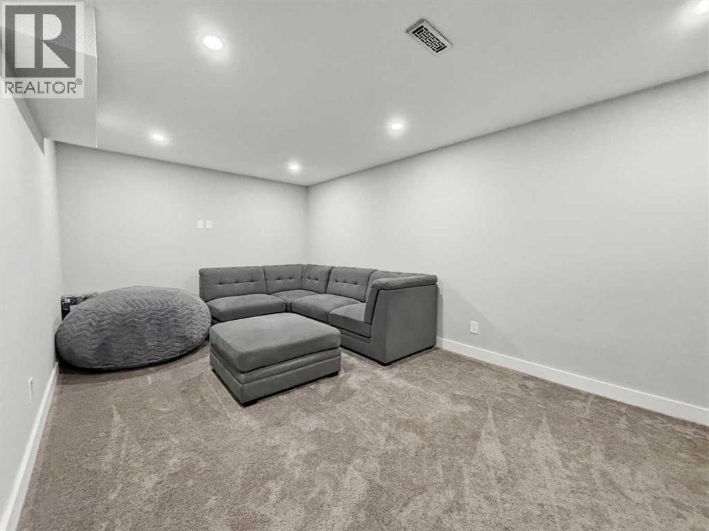#4 5812 61 Street - 22