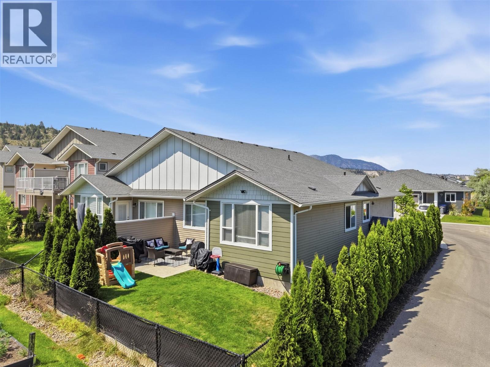 #177 8800 Dallas Drive - Image 6