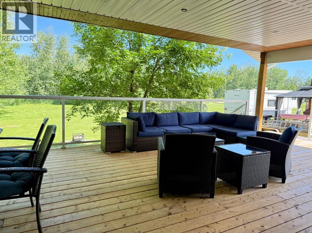 2010 Bayview Drive - 16