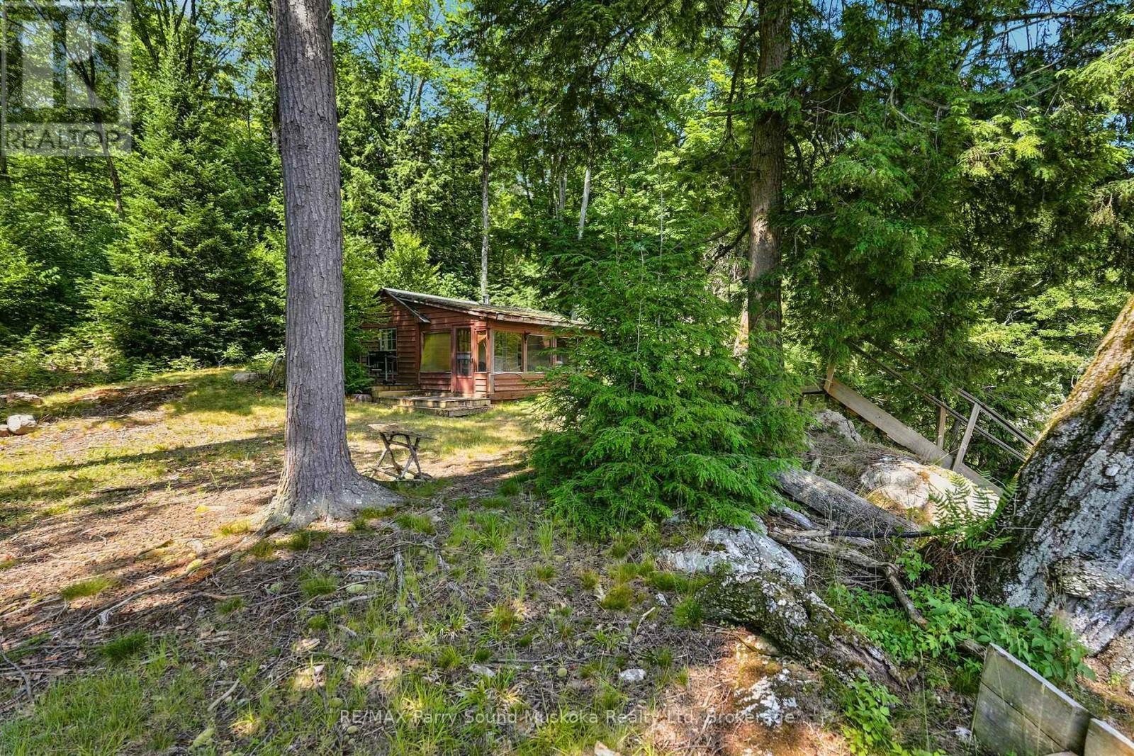 24 SOUTH CRANE LAKE ROAD - 11