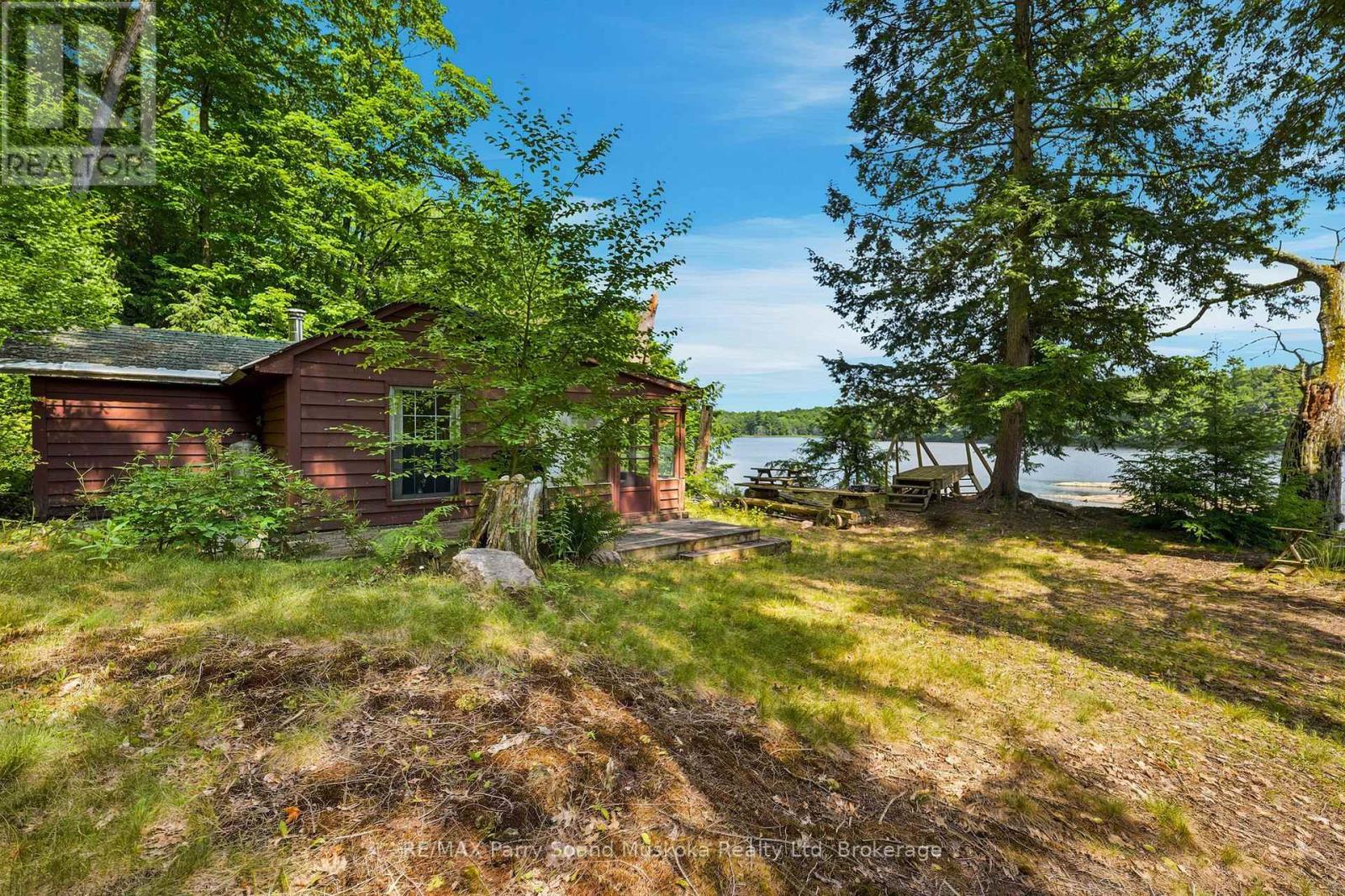 24 SOUTH CRANE LAKE ROAD - 13