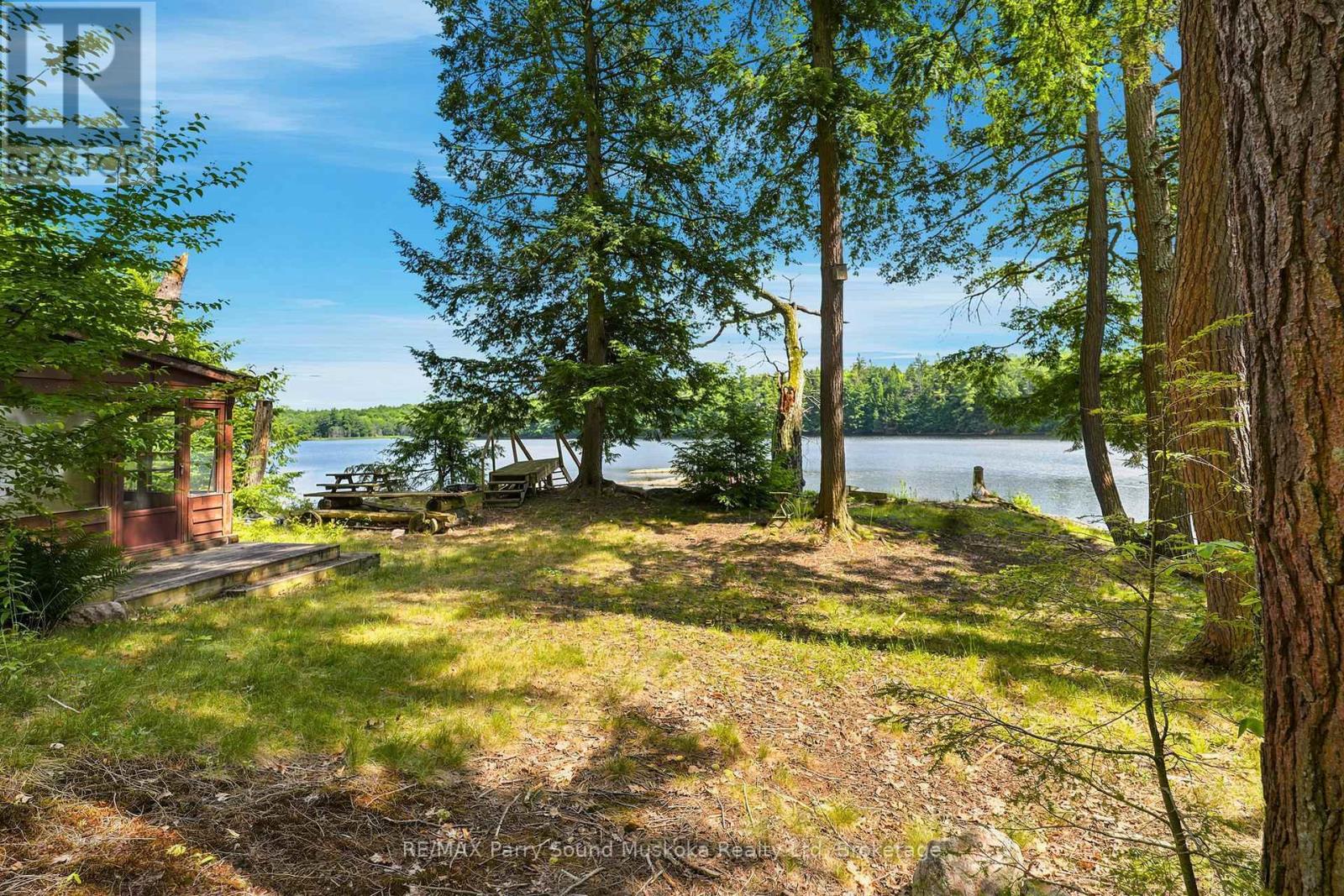 24 SOUTH CRANE LAKE ROAD - 14