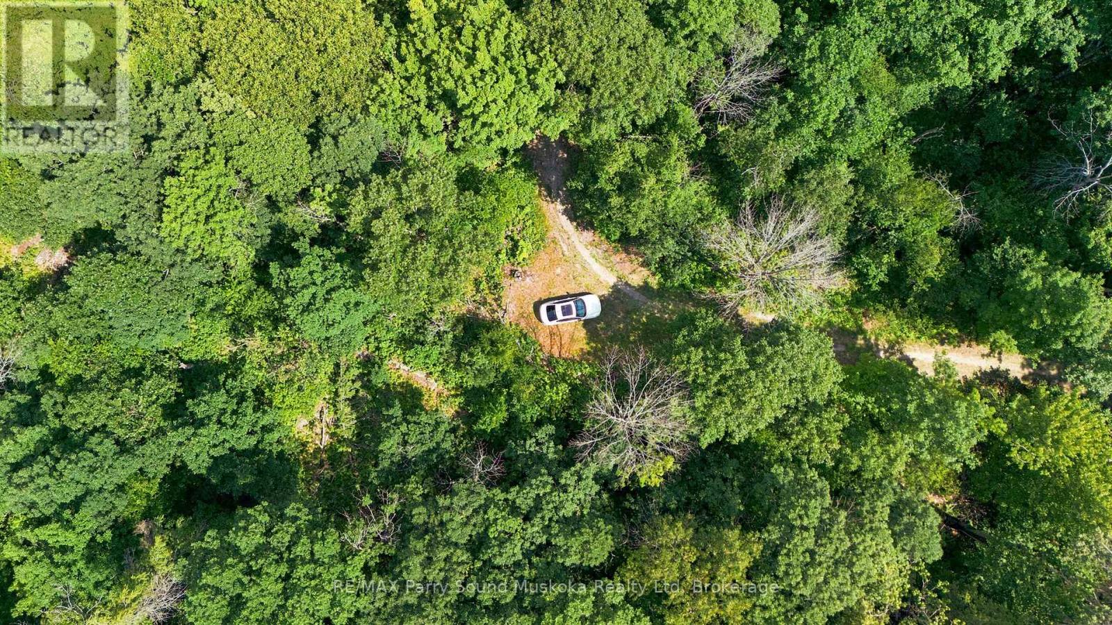24 SOUTH CRANE LAKE ROAD - 15