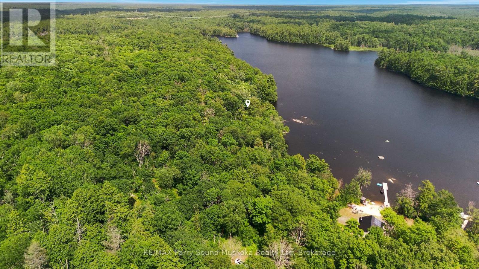 24 SOUTH CRANE LAKE ROAD - 16