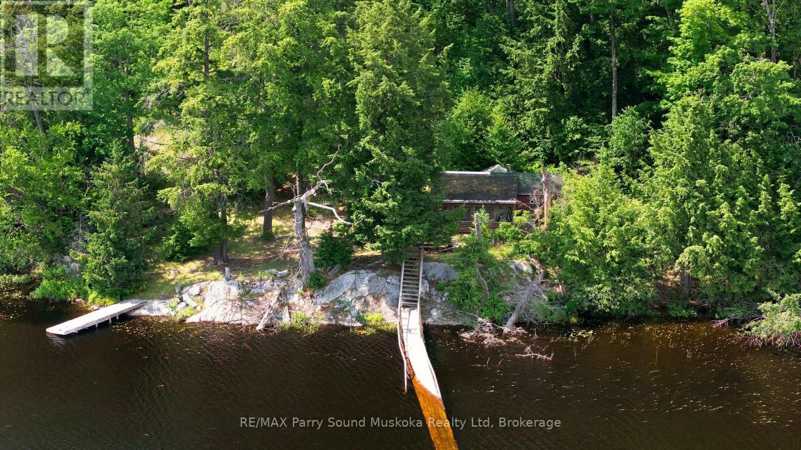 24 SOUTH CRANE LAKE ROAD - 17