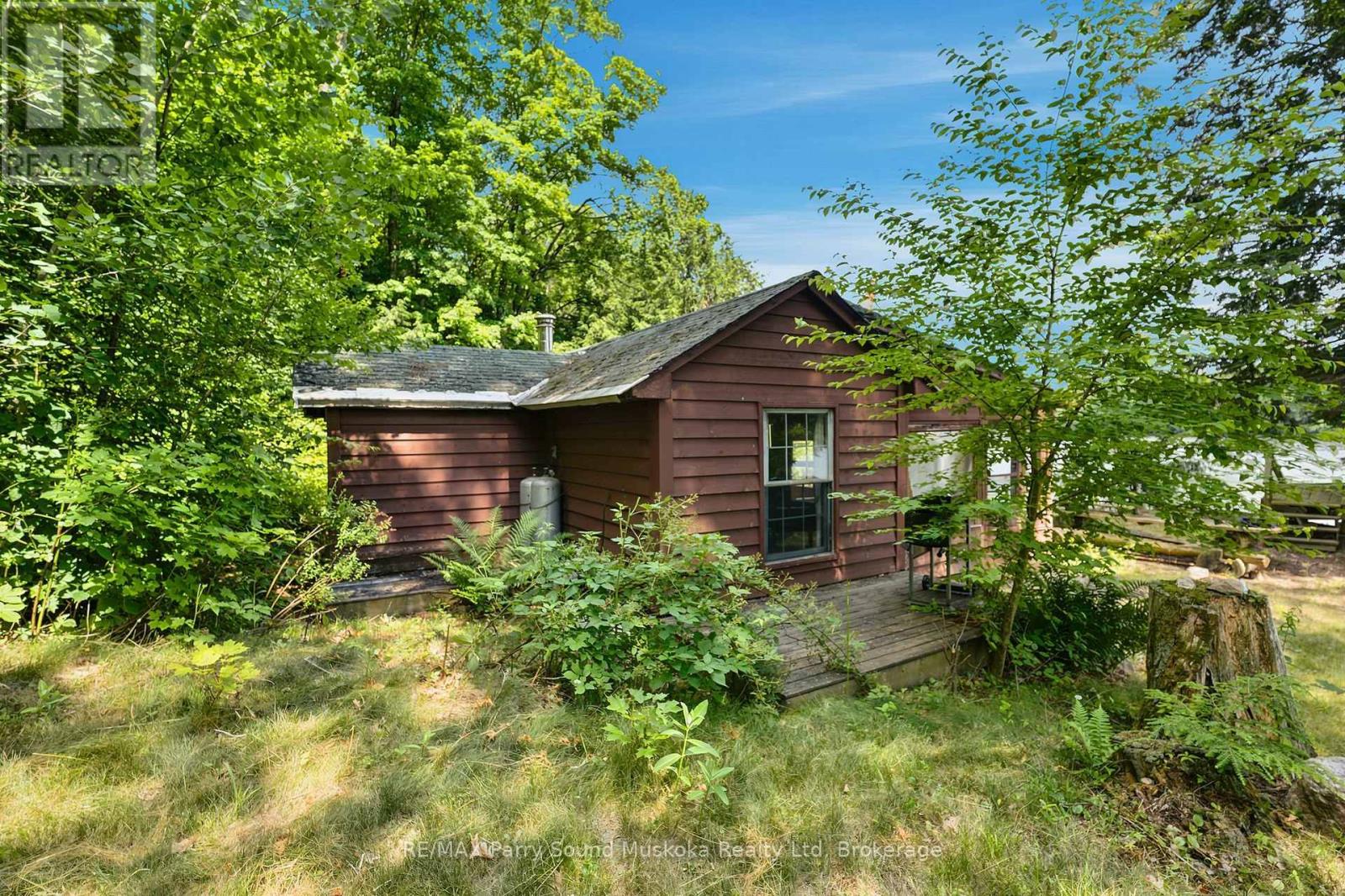 24 SOUTH CRANE LAKE ROAD - 2