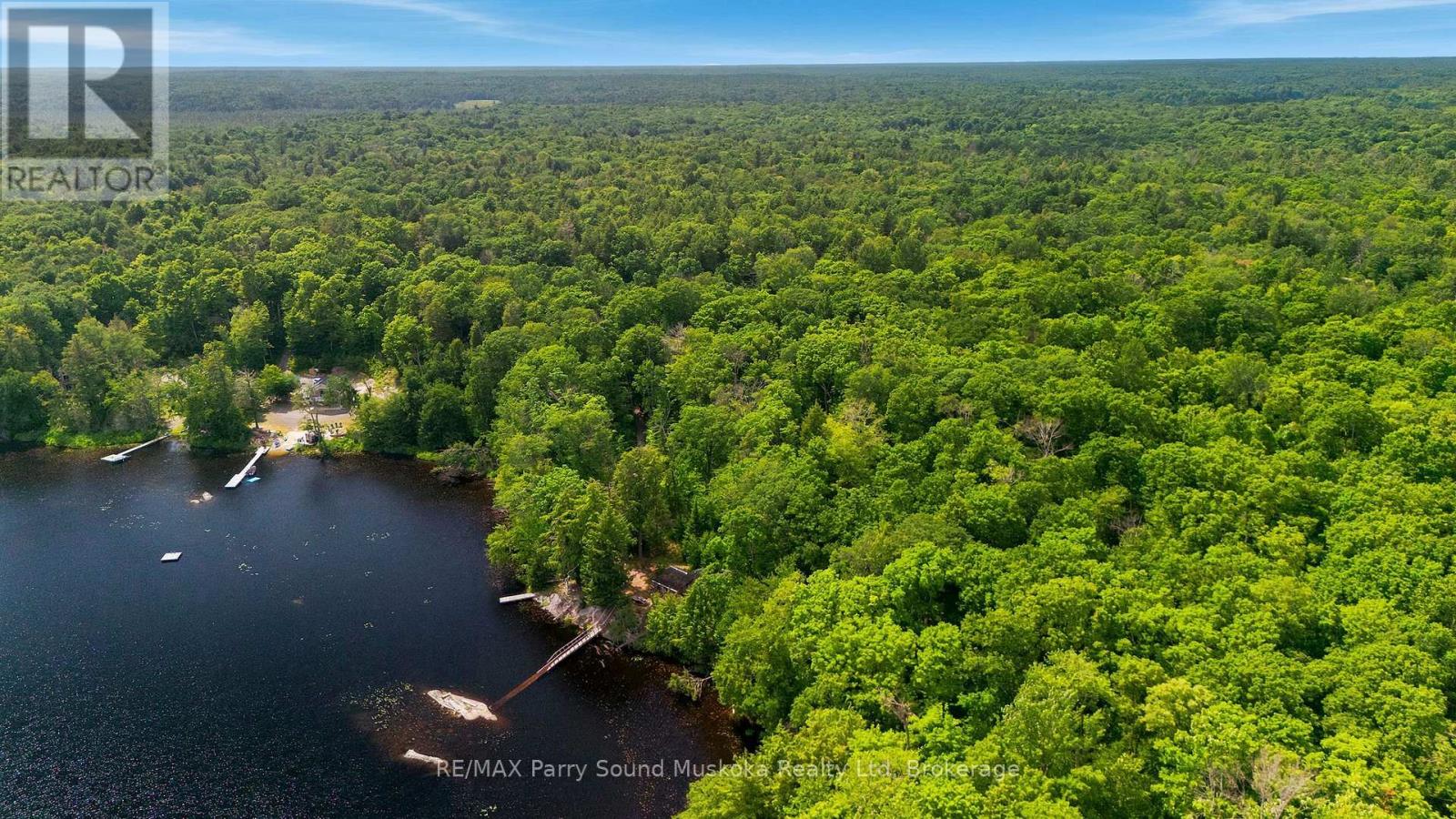 24 SOUTH CRANE LAKE ROAD - 21