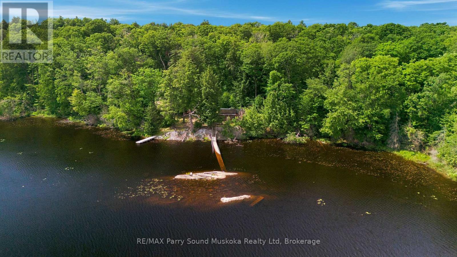 24 SOUTH CRANE LAKE ROAD - 22