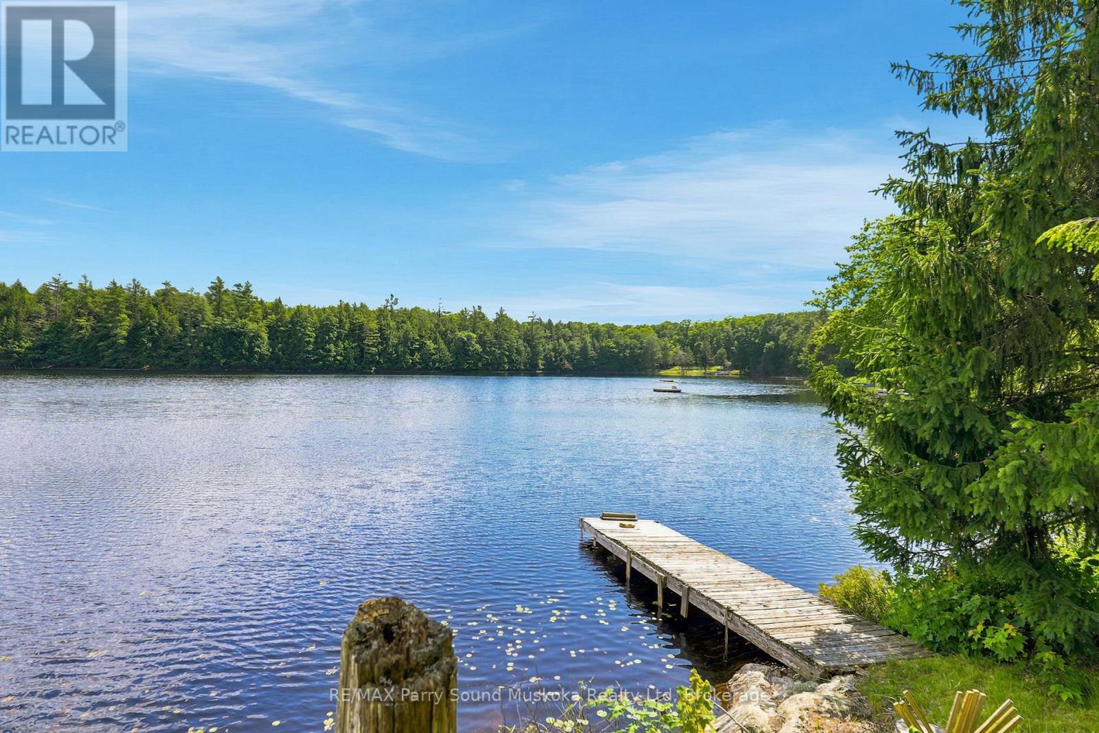 24 SOUTH CRANE LAKE ROAD - 23