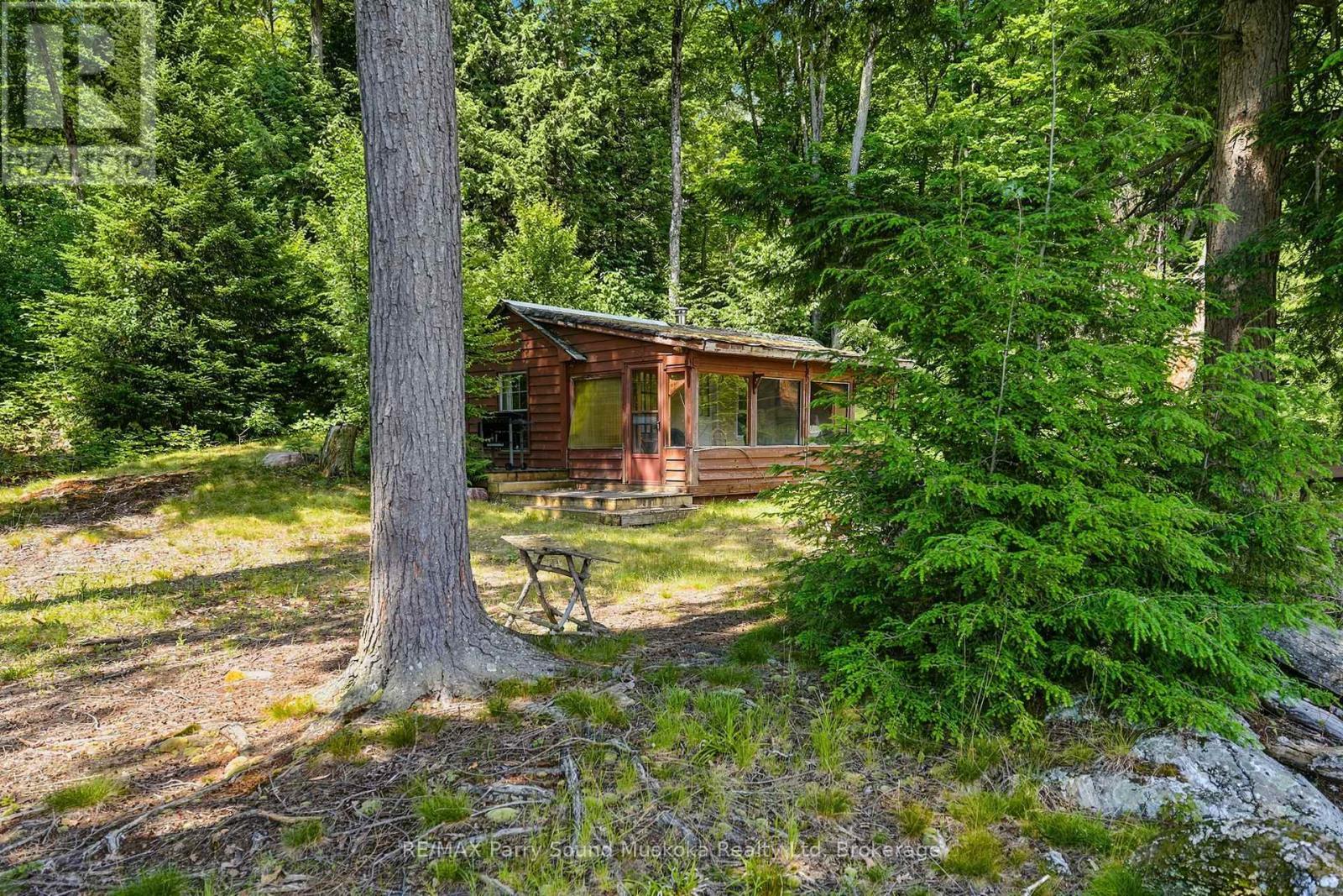 24 SOUTH CRANE LAKE ROAD - 25