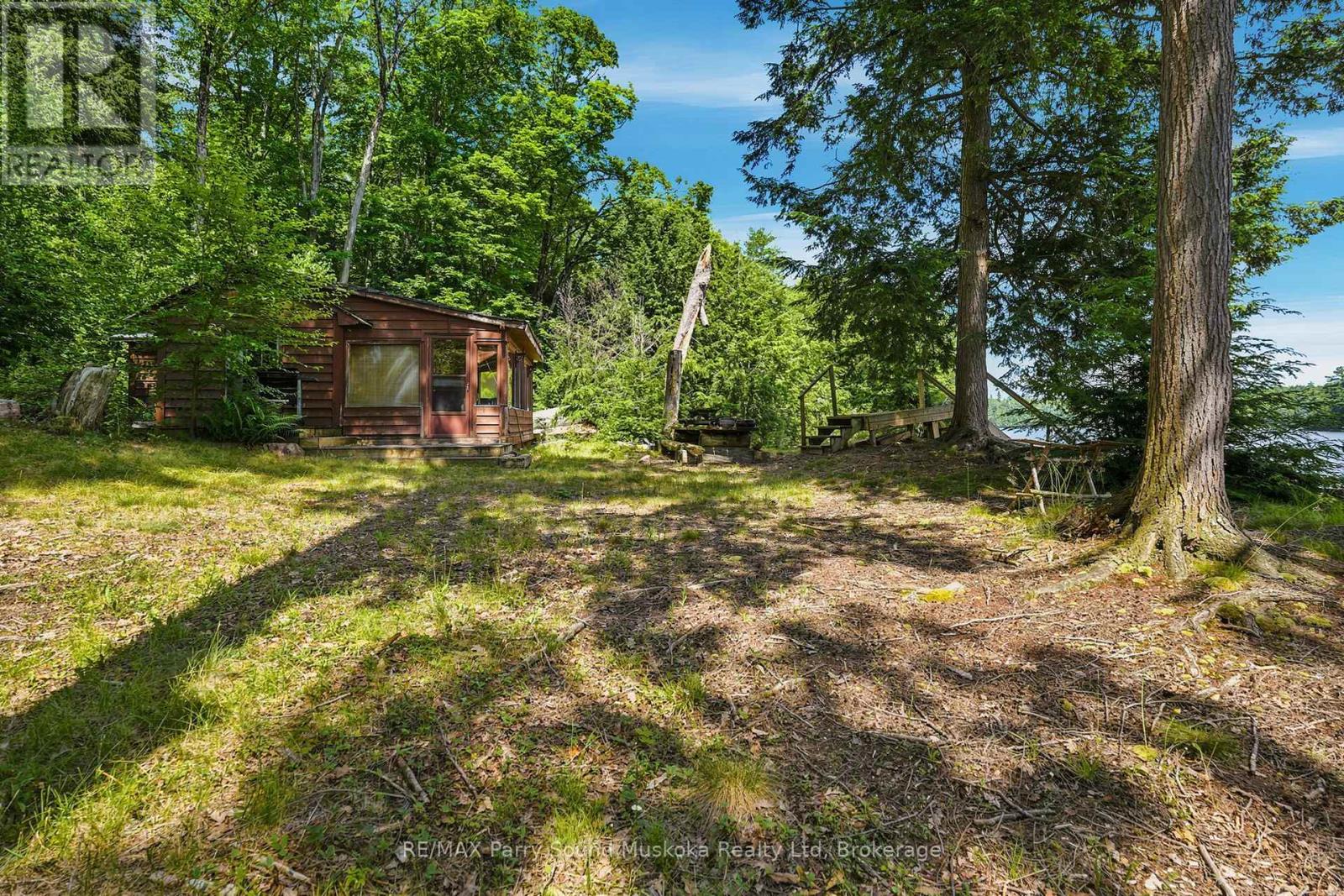 24 SOUTH CRANE LAKE ROAD - 26