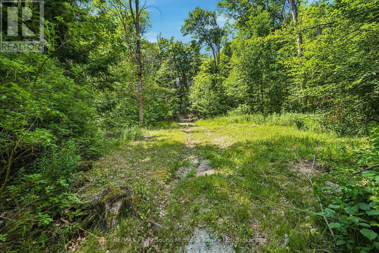 24 SOUTH CRANE LAKE ROAD - 27
