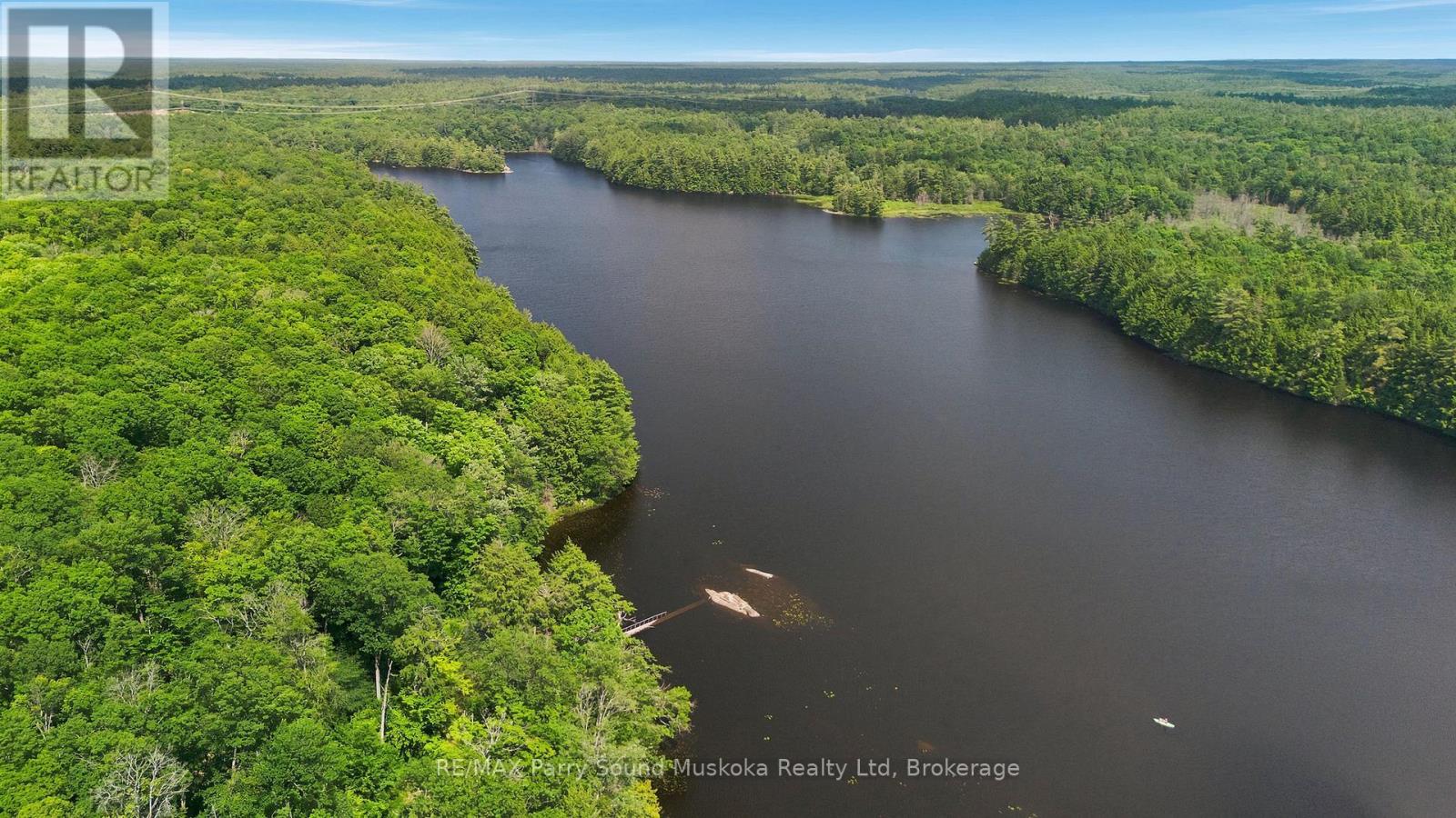 24 SOUTH CRANE LAKE ROAD - 3