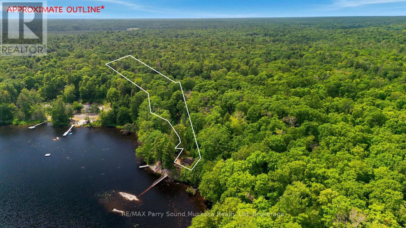 24 SOUTH CRANE LAKE ROAD - 34