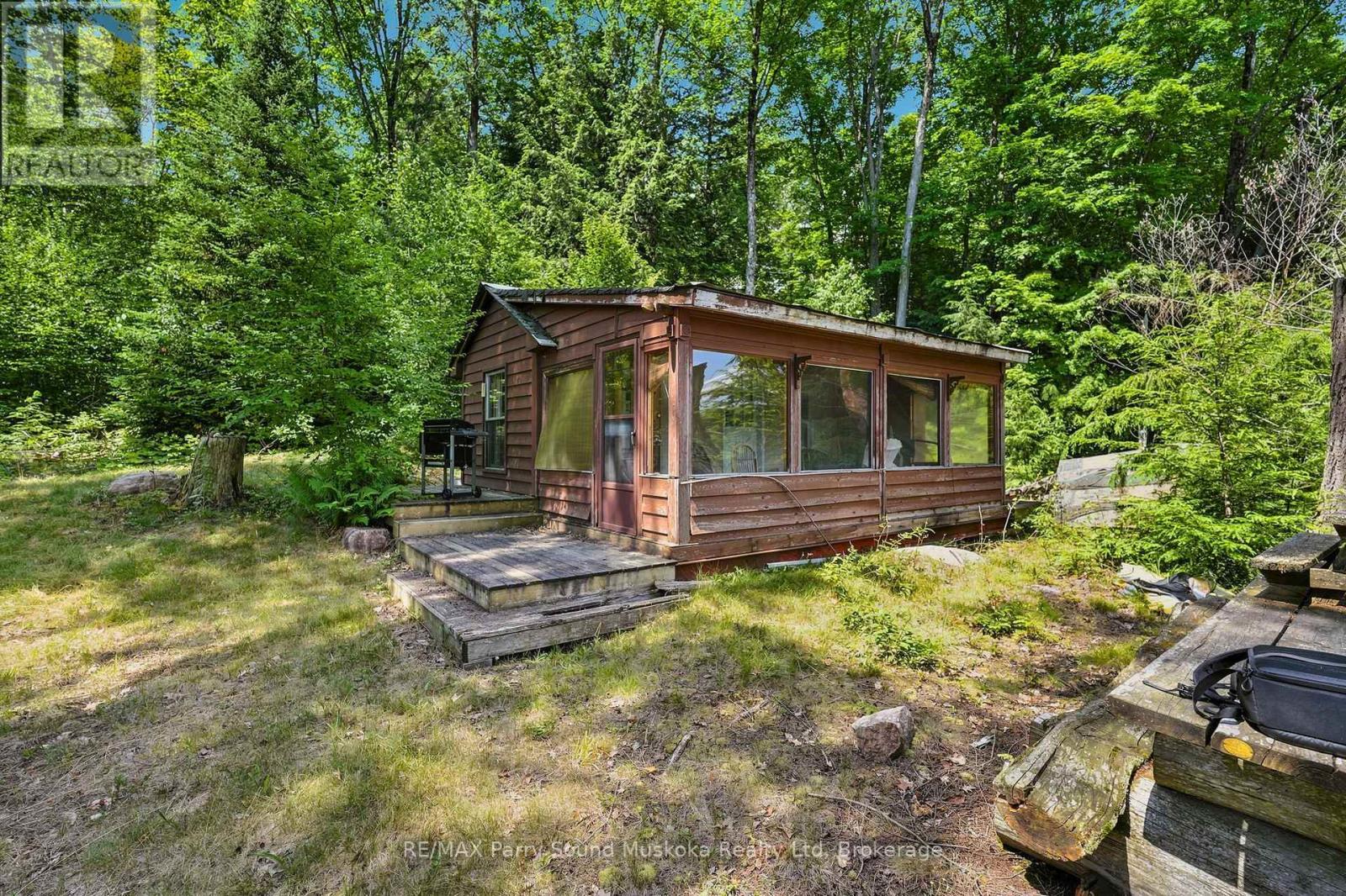 24 SOUTH CRANE LAKE ROAD - 5