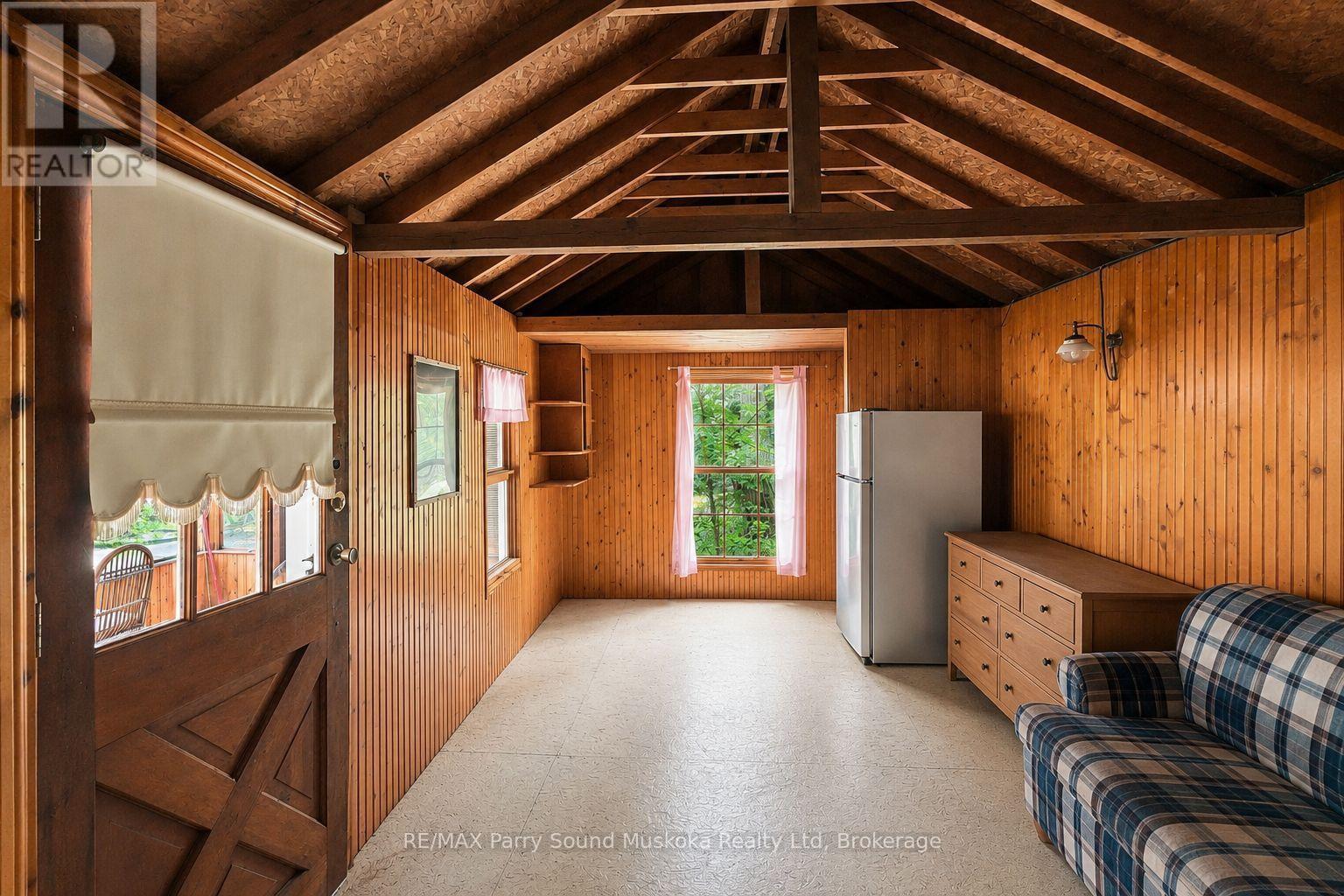 24 SOUTH CRANE LAKE ROAD - 7