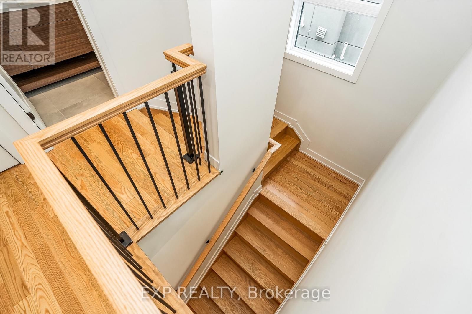 3 Bed, 3 Bath House for Rent in Ottawa – B – 512 ROOSEVELT AVENUE, Ottawa – MLS# X13561318 - Image 30