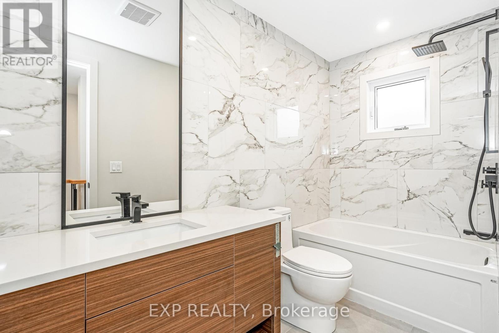 3 Bed, 3 Bath House for Rent in Ottawa – B – 512 ROOSEVELT AVENUE, Ottawa – MLS# X13561318 - Image 38