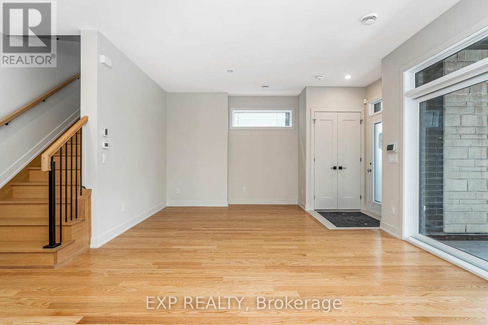 3 Bed, 3 Bath House for Rent in Ottawa – B – 512 ROOSEVELT AVENUE, Ottawa – MLS# X13561318 - Image 20