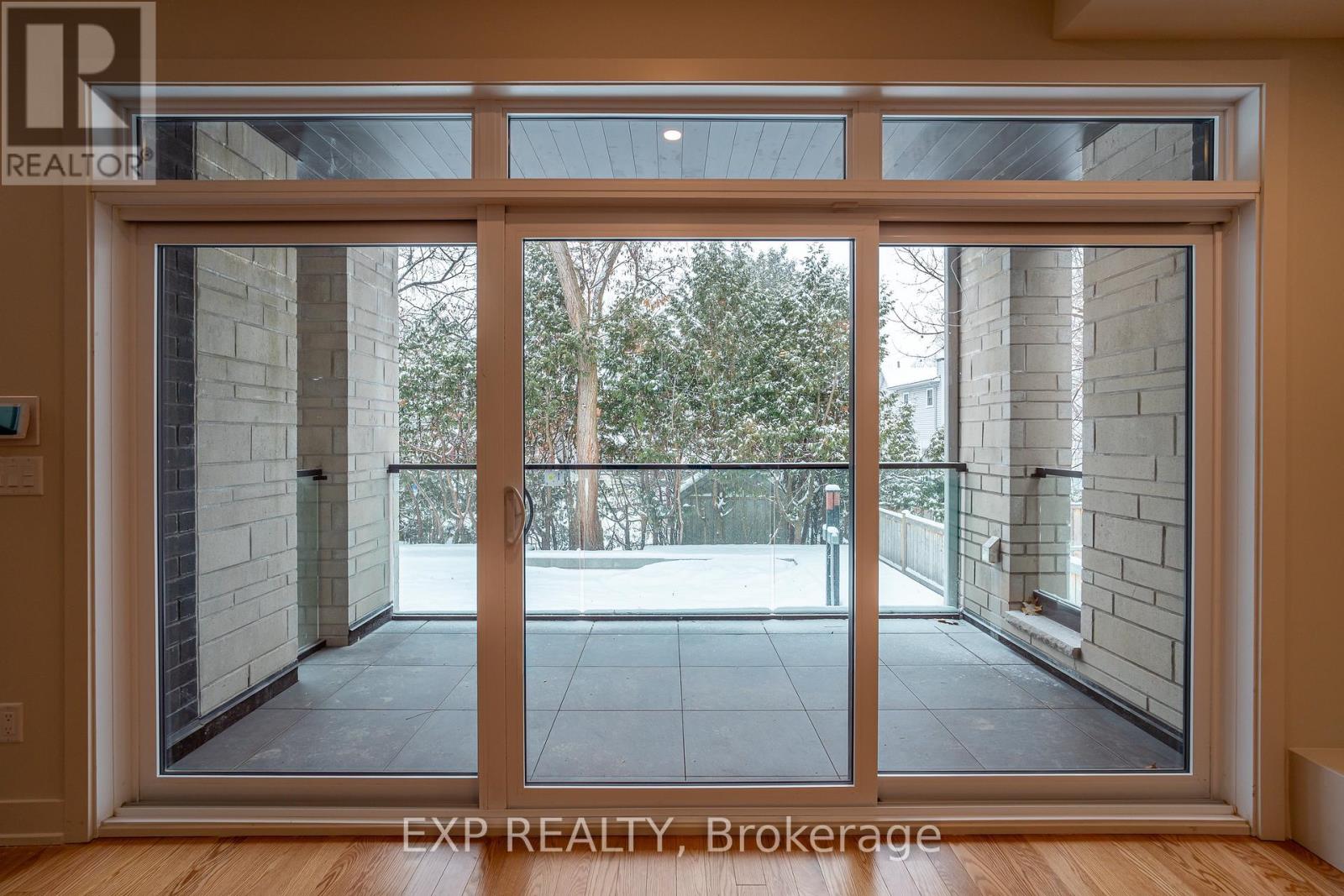 3 Bed, 3 Bath House for Rent in Ottawa – B – 512 ROOSEVELT AVENUE, Ottawa – MLS# X13561318 - Image 24