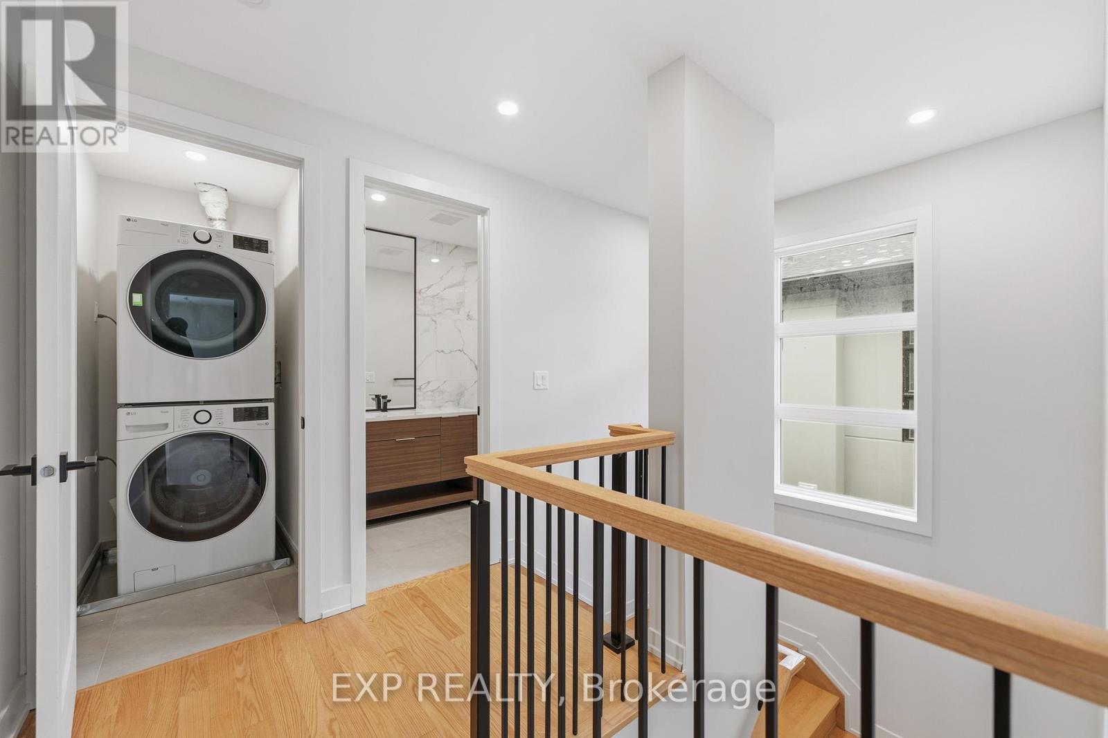 3 Bed, 3 Bath House for Rent in Ottawa – B – 512 ROOSEVELT AVENUE, Ottawa – MLS# X13561318 - Image 36