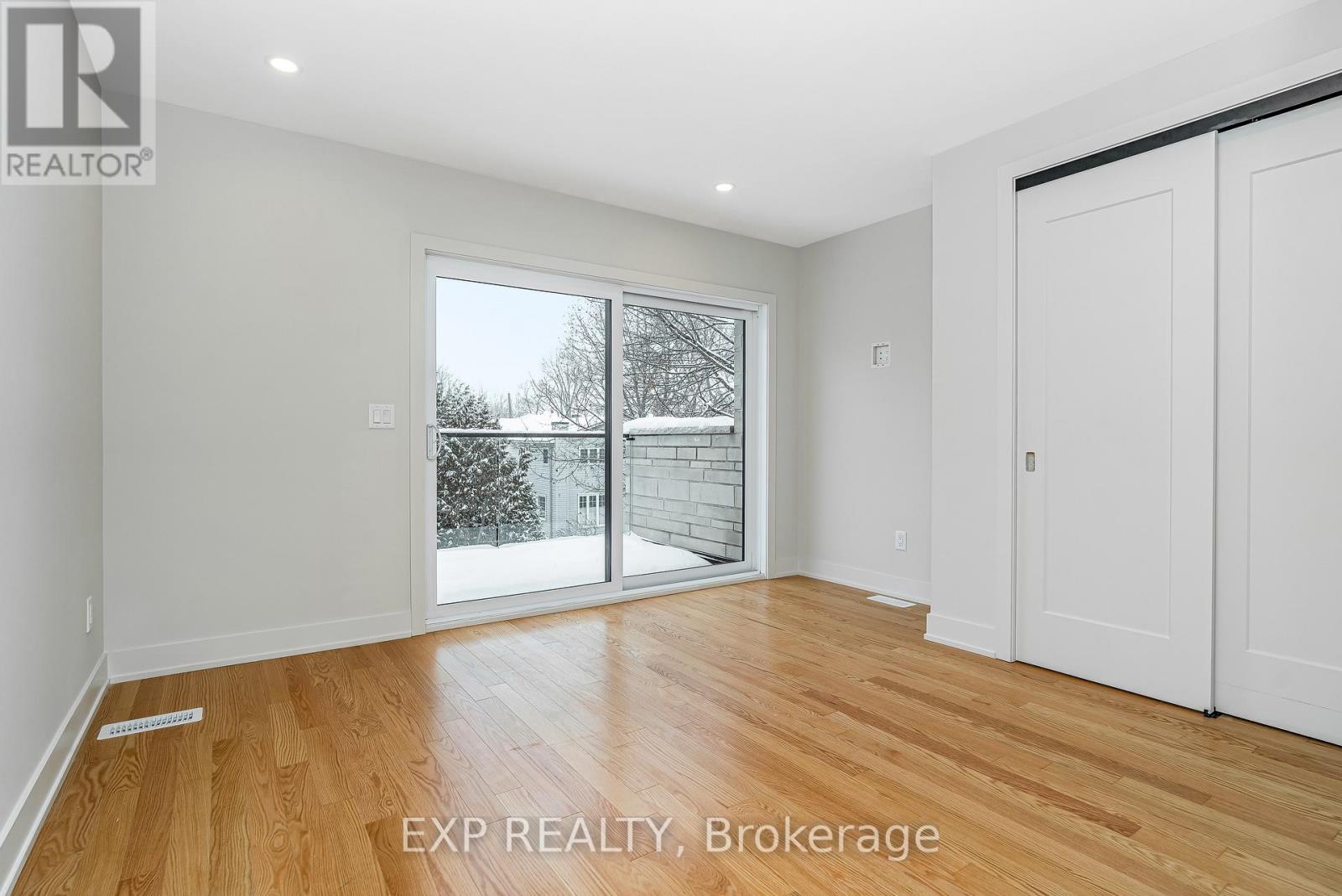 3 Bed, 3 Bath House for Rent in Ottawa – B – 512 ROOSEVELT AVENUE, Ottawa – MLS# X13561318 - Image 42