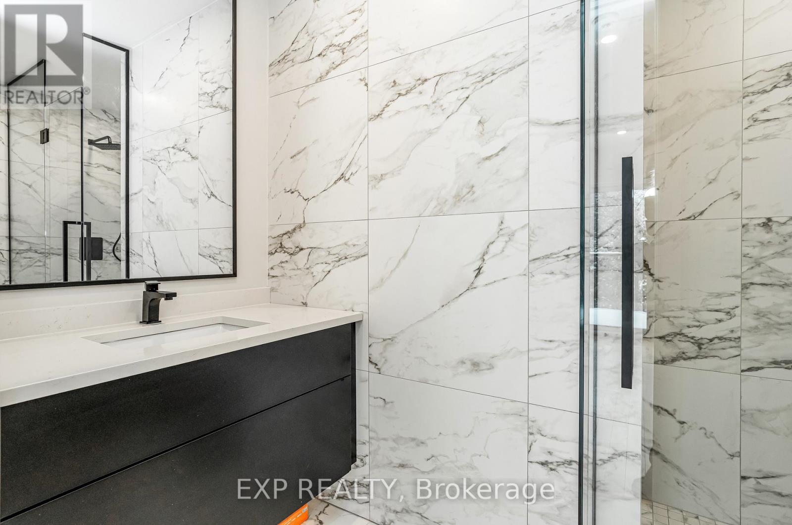 3 Bed, 3 Bath House for Rent in Ottawa – B – 512 ROOSEVELT AVENUE, Ottawa – MLS# X13561318 - Image 46