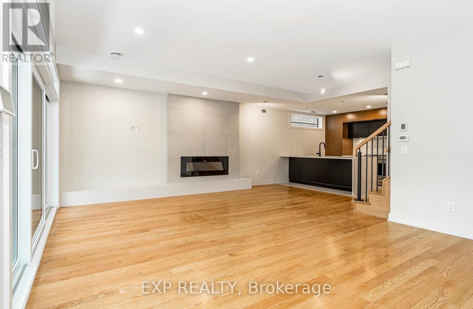 3 Bed, 3 Bath House for Rent in Ottawa – B – 512 ROOSEVELT AVENUE, Ottawa – MLS# X13561318 - Image 14