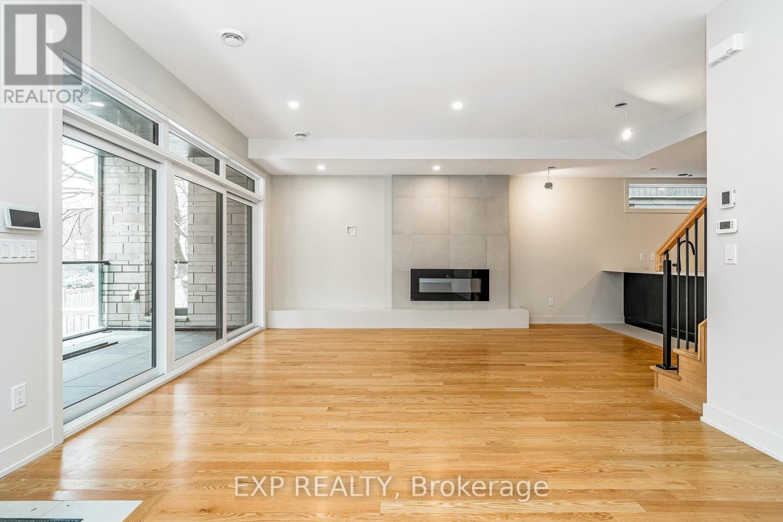 3 Bed, 3 Bath House for Rent in Ottawa – B – 512 ROOSEVELT AVENUE, Ottawa – MLS# X13561318 - Image 16