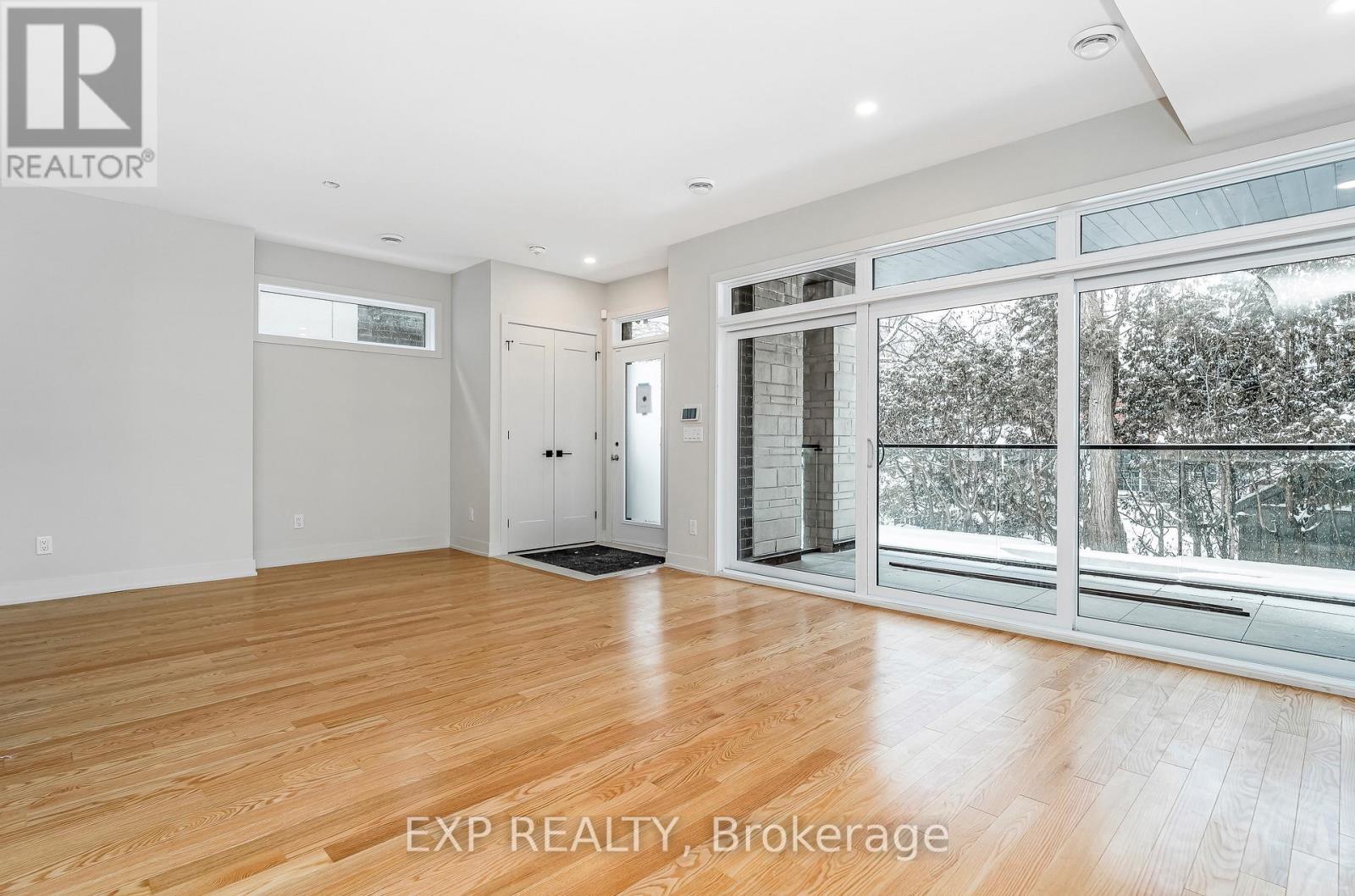 3 Bed, 3 Bath House for Rent in Ottawa – B – 512 ROOSEVELT AVENUE, Ottawa – MLS# X13561318 - Image 18