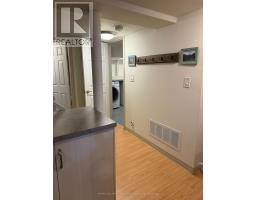 Lower - 2 Coates Avenue, Toronto, ON M6C1K7 Photo 17