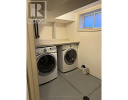 Lower - 2 Coates Avenue, Toronto, ON M6C1K7 Photo 18