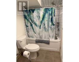 Lower - 2 Coates Avenue, Toronto, ON M6C1K7 Photo 20
