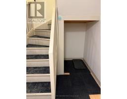 Lower - 2 Coates Avenue, Toronto, ON M6C1K7 Photo 21