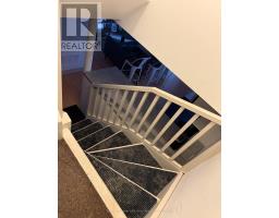 Lower - 2 Coates Avenue, Toronto, ON M6C1K7 Photo 22