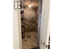 Lower - 2 Coates Avenue, Toronto, ON M6C1K7 Photo 24