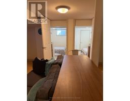 Lower - 2 Coates Avenue, Toronto, ON M6C1K7 Photo 8