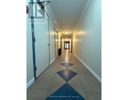 3 - 2881 Lawrence Avenue E, Toronto, ON M1P2S9 Photo 10