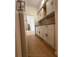 3 - 2881 Lawrence Avenue E, Toronto, ON M1P2S9 Photo 9