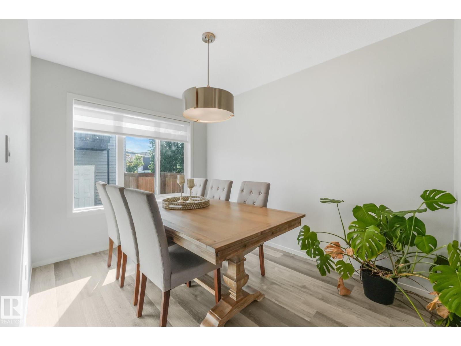 6603 64 AV - 8