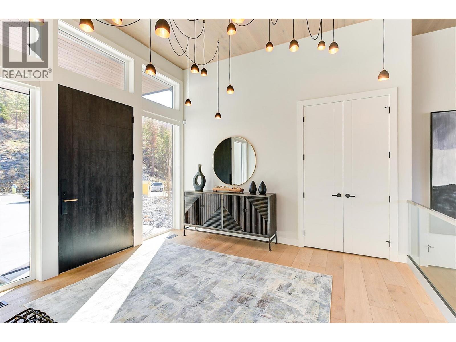10178 Beacon Hill Drive - 10
