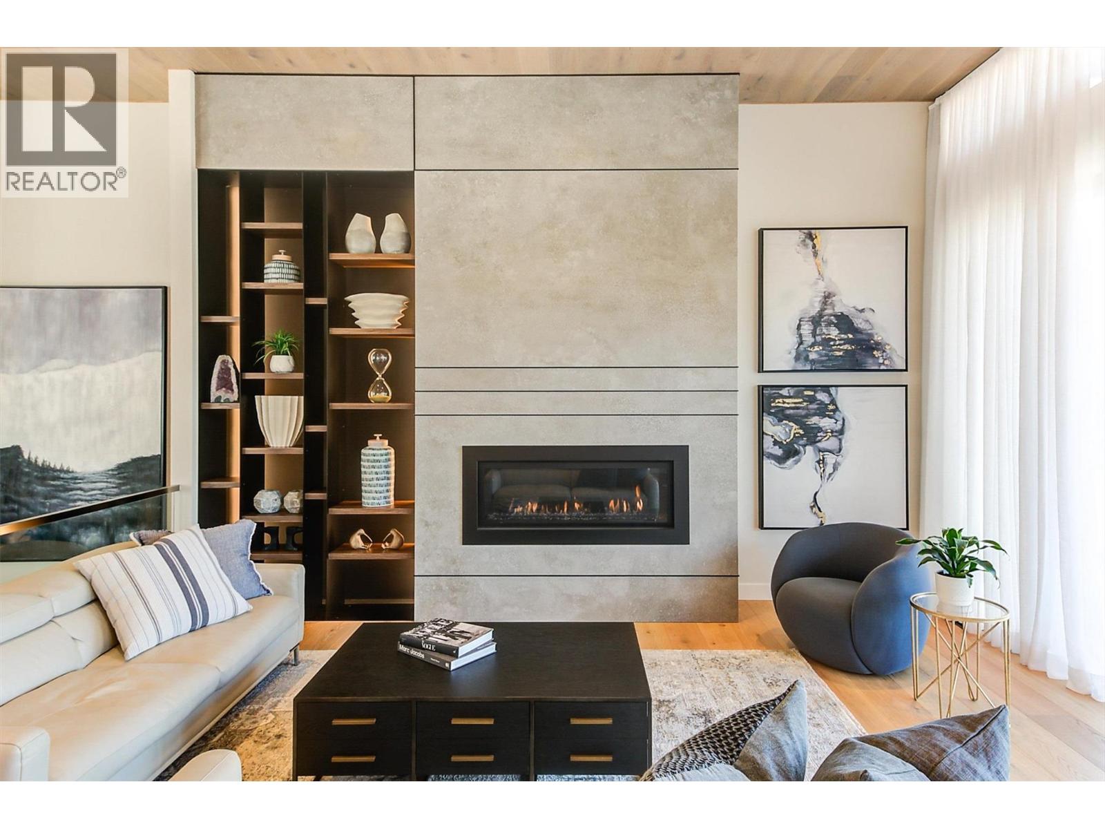 10178 Beacon Hill Drive - 14