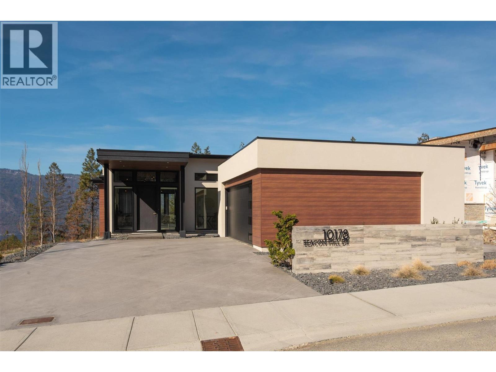 10178 Beacon Hill Drive - 5